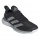 adidas Tennis Shoes Adizero Ubersonic 4 Clay/Tennis Shoes Black Women